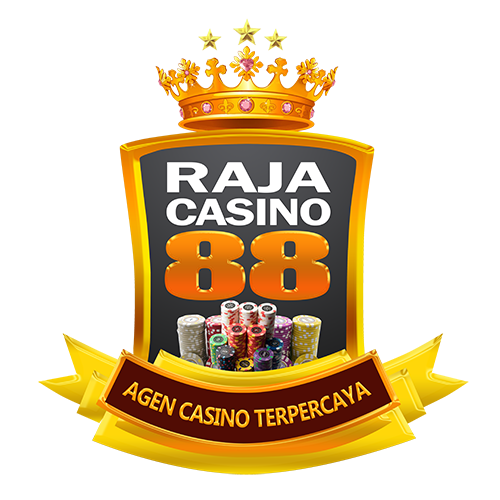 Login Aman di Rajacasino88